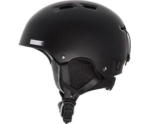 K2 Verdict Men's Helmets