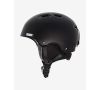 K2 Verdict Ski Helmet Black - L-XL