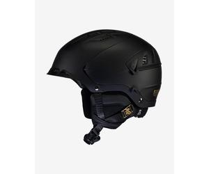 K2 Virtue Helmet Black Women - M