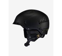 K2 Virtue Helmet Black Women - S