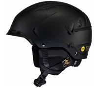 K2 Virtue Mips Helmet Black M
