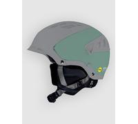 K2 Virtue Mips Helmet White M