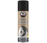 K2 W104 Brake / Clutch Cleaner