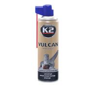 K2 W115 Penetrating oil