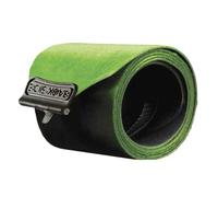 K2 Wayback 84 Mm Ski Skins