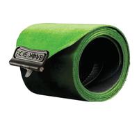 K2 - Pre-cut ski touring skins - Wayback 84 Skin in Nylon - Size 167-174 cm - Green Green 167-174 cm