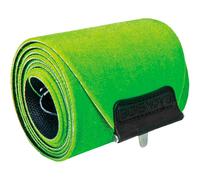 K2 Wayback 88 Mm Ski Skins