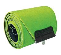 K2 Wayback 88 Skin - Mixte - Green - size 153-160- model 2025 153-160