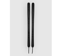 K2 Wayback 89 167-174 Ski Skins green Uni