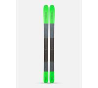K2 Wayback 89 Ski Touring Season 2025 / 2026