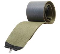 K2 Wayback 89 Skin - Mixte - Green - size 153-160- model 2025 153-160