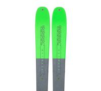 K2 Wayback 89 Touring Skis