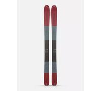 K2 Wayback 89 W Women's Ski Touring Season 2025 - 2026