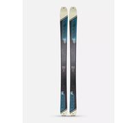 K2 Wayback 92 Cm 153 Ski Mountaineering Season 2023