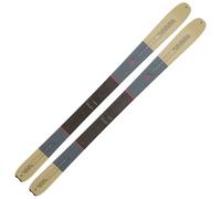 K2 Wayback 92 - Men - Beige / Grey / Black - size 174- model 2026 174