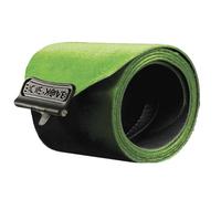 K2 - Climbing skins - Wayback 92 Skin , in Nylon - Green Green 153-160 cm