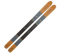 K2 - Wayback 98 - 172 - Touring skis