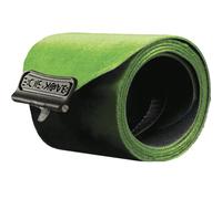 K2 Wayback 98 Skin - Mixte - Green - size 179-186- model 2026 179-186