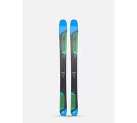 K2 Wayback Jr Ski Mountaineering Skialp Junior Season 2022 / 2023
