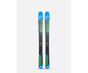 K2 Wayback Jr Ski Mountaineering Skialp Junior Season 2022 / 2023