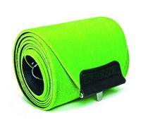 K2 Wayback Pro 80 Mm Ski Skins Green 177