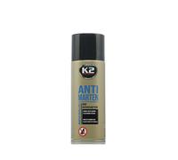 K2 wiring Spray protection against rodents marten and 400 ml