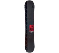 K2 - World Peace - 151 - Snowboard
