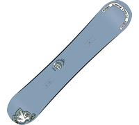 K2 World Peace - Men - Blue - size 157- model 2026 157