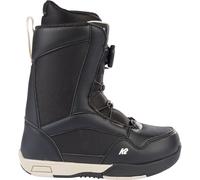K2 You+h - Children - Black - size 7- model 2026 7