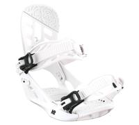 K2 You+h - Children - White - size M- model 2026 M