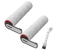 K20 K20 K30 2.0 3.0 Accessory - Efficient Strong Home Cleaning(2PACK)