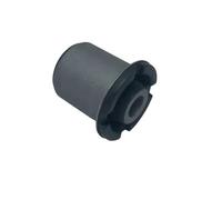 K200194 K200195 Control Arm Bushing Kit For Ford For Explorer 2006-2010 Front Lower Suspension wishbone bush(K200195)