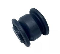 K201541 DB5Z5B758A 5pcs/Set Suspension Control Arms Rear Horn Bushing For Ford For Explorer 2013-2018 trailing arm bush(K201346-NO.4)
