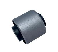 K201541 DB5Z5B758A 5pcs/Set Suspension Control Arms Rear Horn Bushing For Ford For Explorer 2013-2018 Control Arms & Parts(FDAB-031-NO.3)