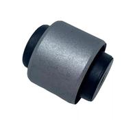 K201541 DB5Z5B758A 5pcs/Set Suspension Control Arms Rear Horn Bushing For Ford For Explorer 2013-2018 wishbone bush(FDAB-034-NO.5)