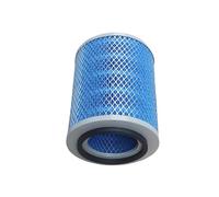 K2023 air filter element; Car air pump air filter K2023; Roller; Cement tanker; Trailer air compressor air filter K2023