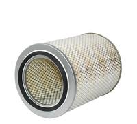 K2025 1109010D830XZ air Filter for Jac forISUZU 600p 1040 Truck Parts Car Parts