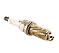 K20HR-U11 Spark Plug Fits Citroen C8 C4 1 Coupe Dispatch 2 Van Fiat Ulysse Denso