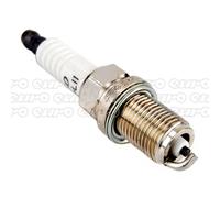 Spark Plugs Set 4x K20PR-L11 Denso 980795614J 980795615J 980795615J01 D117 3144