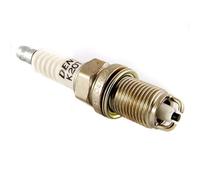 Spark Plugs Set 4x fits VW Denso 101000025AA 101000031AA 101000035AA 101000035AB