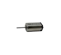 K20WD 6mm*8mm FF-K20-9Z100 DC 1.5V 3V 3.7V High Speed Engine for Digital Camera Lens Toy Parts ICXLPMC