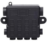 K24 Fuse Holder