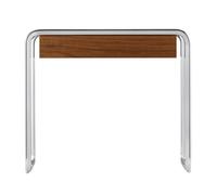 K2A Oblique Side table Tecta