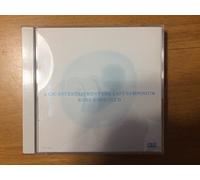 K2C ENTERTAINMENT THE LAST SYMPOSIUM [DVD]