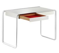 K2D Oblique Desk Tecta