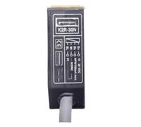 K2R-30N Photoelectric Switch Sensor