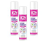 K2R - Pre-wash stain remover - 400ml - aerosol.
