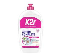 K2R - Pre-Wash Stain Remover 750 ml - Pack of 3