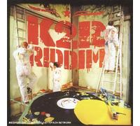 K2r Riddim - Decaphonik