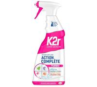 K2R Stain Remover Gun before Wash 750 ml